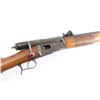 Image 7 : SIG 1871 Vetterli Krabiner .41 RF #38118
