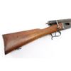 Image 8 : SIG 1871 Vetterli Krabiner .41 RF #38118