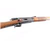 Image 9 : SIG 1871 Vetterli Krabiner .41 RF #38118