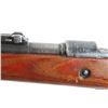 Image 4 : Waffenfabric Brunn K98k 'SWP45' 8mm #9704F