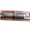 Image 5 : Waffenfabric Brunn K98k 'SWP45' 8mm #9704F