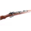 Image 9 : Waffenfabric Brunn K98k 'SWP45' 8mm #9704F