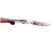 Image 10 : SKB Model 600 12 Ga #CM700756