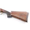 Image 3 : SKB Model 600 12 Ga #CM700756