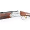 Image 4 : SKB Model 600 12 Ga #CM700756