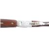Image 5 : SKB Model 600 12 Ga #CM700756