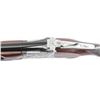 Image 6 : SKB Model 600 12 Ga #CM700756