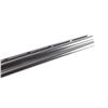 Image 7 : SKB Model 600 12 Ga #CM700756