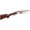 Image 9 : SKB Model 600 12 Ga #CM700756