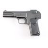 Image 1 : FN Model 1900 .32 ACP SN:: 321427