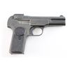 Image 2 : FN Model 1900 .32 ACP SN:: 321427