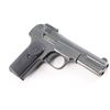 Image 3 : FN Model 1900 .32 ACP SN:: 321427
