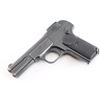 Image 4 : FN Model 1900 .32 ACP SN:: 321427