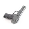 Image 5 : FN Model 1900 .32 ACP SN:: 321427