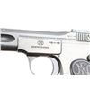 Image 6 : FN Model 1900 .32 ACP SN:: 321427