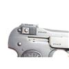 Image 7 : FN Model 1900 .32 ACP SN:: 321427