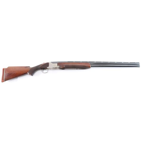 Winchester Pigeon Grade 12 Ga #PK198522