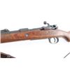 Image 4 : Steyr-Daimler-Puch / IO Inc K98k "BNZ 4" 8mm