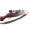 Image 11 : Springfield M1 Garand 'M1-D' .30-06 #1414043