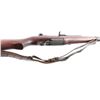 Image 12 : Springfield M1 Garand 'M1-D' .30-06 #1414043