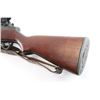Image 4 : Springfield M1 Garand 'M1-D' .30-06 #1414043