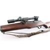 Image 5 : Springfield M1 Garand 'M1-D' .30-06 #1414043