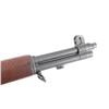 Image 6 : Springfield M1 Garand 'M1-D' .30-06 #1414043