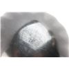 Image 3 : Lot of 2 Santa Clara Blackwear Pots.