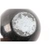 Image 4 : Lot of 2 Santa Clara Blackwear Pots.