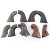 Image 1 : Lot of Grips