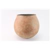 Image 1 : Prehistoric Plainware Pot.
