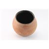 Image 2 : Prehistoric Plainware Pot.