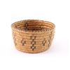 Image 1 : Small Pima Basket