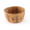 Image 2 : Small Pima Basket