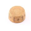 Image 3 : Small Pima Basket