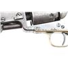 Image 11 : Colt 1849 Pocket .31 cal. SN: 84700