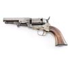 Image 1 : Colt 1849 Pocket .31 cal. SN: 84700