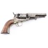Image 2 : Colt 1849 Pocket .31 cal. SN: 84700