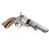 Image 3 : Colt 1849 Pocket .31 cal. SN: 84700
