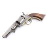 Image 4 : Colt 1849 Pocket .31 cal. SN: 84700
