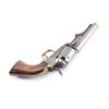 Image 5 : Colt 1849 Pocket .31 cal. SN: 84700