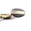 Image 7 : Colt 1849 Pocket .31 cal. SN: 84700