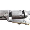 Image 8 : Colt 1849 Pocket .31 cal. SN: 84700