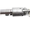 Image 9 : Colt 1849 Pocket .31 cal. SN: 84700