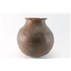 Image 2 : Prehistoric Redware Pot.