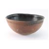 Image 1 : Anasazi Plainware, Filet Rim Bowl.