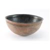 Image 3 : Anasazi Plainware, Filet Rim Bowl.