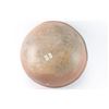 Image 4 : Anasazi Plainware, Filet Rim Bowl.