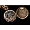 Image 3 : Hamilton Pocket Watch