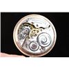 Image 4 : Hamilton Pocket Watch